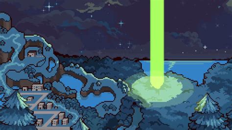 The Mother 4 fan project is officially named Oddity .